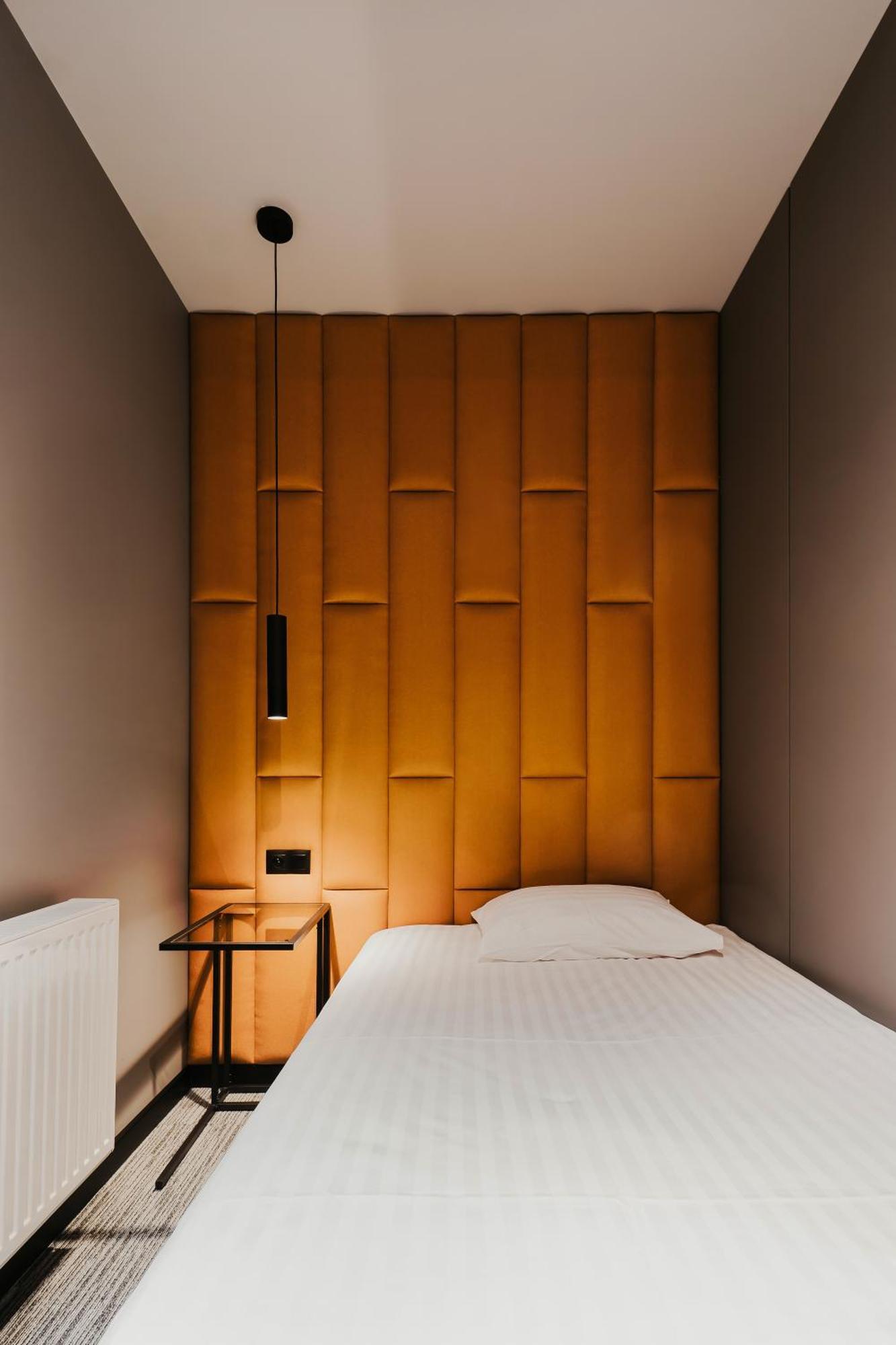 Nerohome Bed&Breakfast Ломжа Экстерьер фото